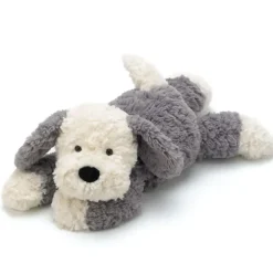 Tumblie Sheep Dog Discount