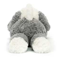 Tumblie Sheep Dog Discount