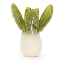 Vivacious Vegetable Bok Choy Outlet