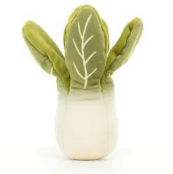 Vivacious Vegetable Bok Choy Outlet