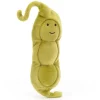 Vivacious Vegetable Pea Sale