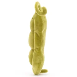 Vivacious Vegetable Pea Sale