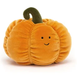 Vivacious Vegetable Pumpkin Discount