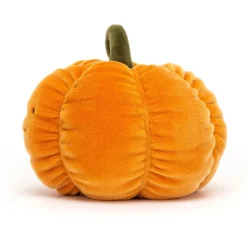 Vivacious Vegetable Pumpkin Discount