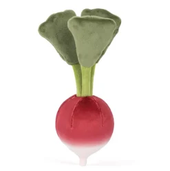 Vivacious Vegetable Radish Online