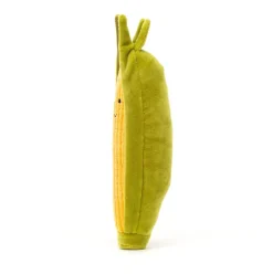Vivacious Vegetable Sweetcorn New