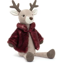Vivien Reindeer Discount