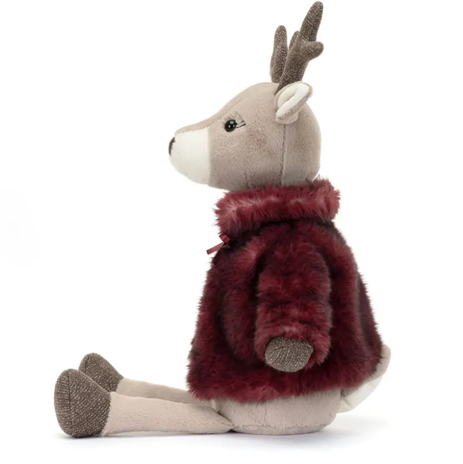 Vivien Reindeer Discount