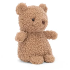 Wee Bear New