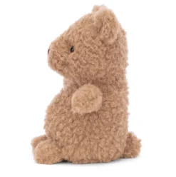 Wee Bear New