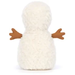Wee Snowman Outlet