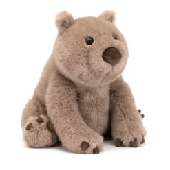 Wonda Wombat Clearance