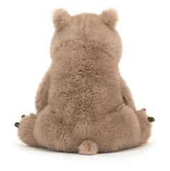 Wonda Wombat Clearance