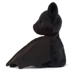 Wrapabat Black Online