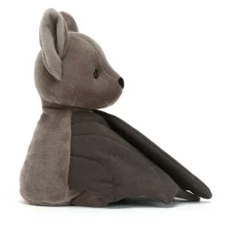 Wrapabat Brown