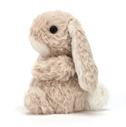 Yummy Bunny Outlet