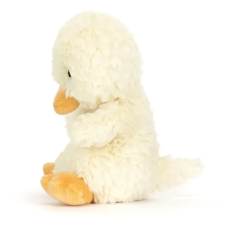 Yummy Duckling Sale