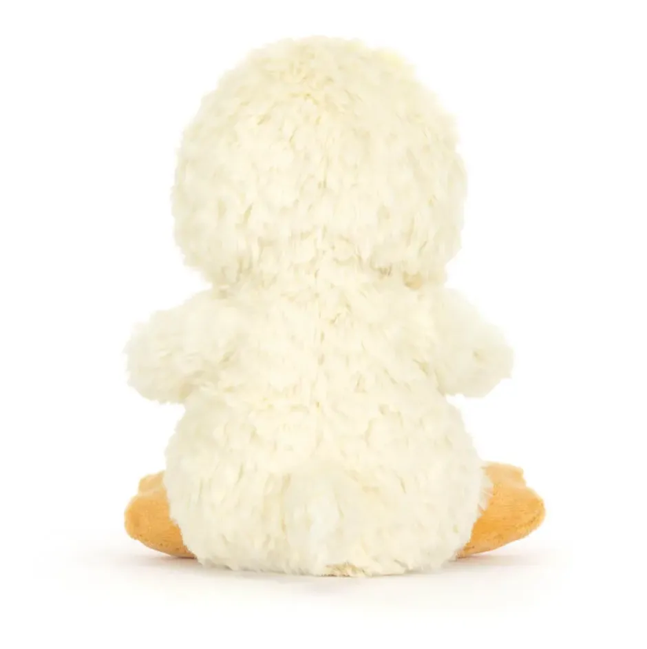 Yummy Duckling Sale