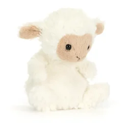 Yummy Lamb Online