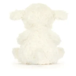Yummy Lamb Online