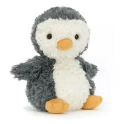 Yummy Penguin Clearance