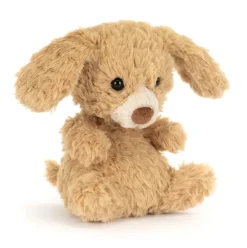 Yummy Puppy Clearance