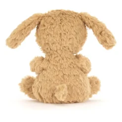 Yummy Puppy Clearance