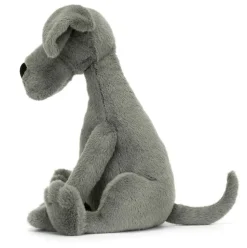 Zeus Great Dane New